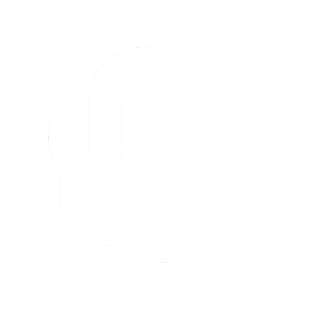 OpenAI